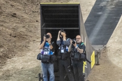 supercross-mtl-2019-360-123