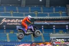 supercross-mtl-2019-360-124