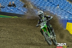 supercross-mtl-2019-360-125