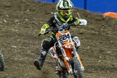 supercross-mtl-2019-360-126