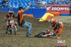 supercross-mtl-2019-360-127