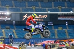 supercross-mtl-2019-360-128