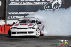 dmcc-the-last-one-drift-ase-360-002