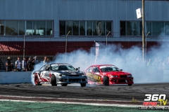 dmcc-the-last-one-drift-ase-360-003