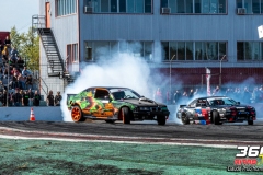 dmcc-the-last-one-drift-ase-360-004
