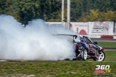 dmcc-the-last-one-drift-ase-360-005