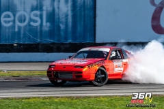dmcc-the-last-one-drift-ase-360-006
