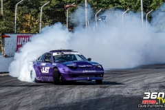 dmcc-the-last-one-drift-ase-360-007