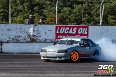 dmcc-the-last-one-drift-ase-360-008