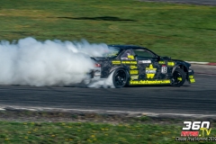 dmcc-the-last-one-drift-ase-360-009