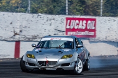 dmcc-the-last-one-drift-ase-360-010