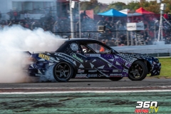 dmcc-the-last-one-drift-ase-360-012