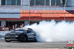 dmcc-the-last-one-drift-ase-360-013