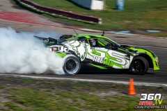 dmcc-the-last-one-drift-ase-360-015