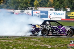 dmcc-the-last-one-drift-ase-360-016