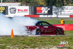 dmcc-the-last-one-drift-ase-360-017