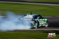 dmcc-the-last-one-drift-ase-360-018