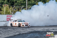 dmcc-the-last-one-drift-ase-360-019