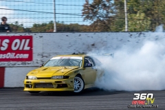 dmcc-the-last-one-drift-ase-360-020