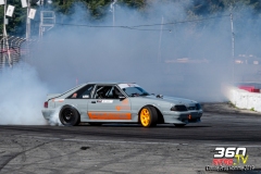 dmcc-the-last-one-drift-ase-360-021