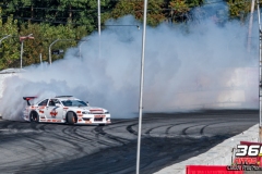 dmcc-the-last-one-drift-ase-360-022