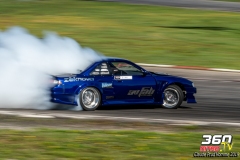 dmcc-the-last-one-drift-ase-360-023