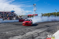 dmcc-the-last-one-drift-ase-360-024