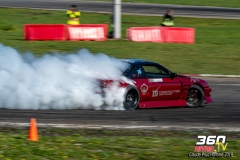 dmcc-the-last-one-drift-ase-360-026