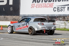 dmcc-the-last-one-drift-ase-360-027