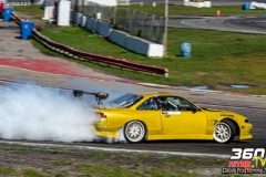 dmcc-the-last-one-drift-ase-360-028