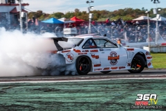 dmcc-the-last-one-drift-ase-360-030