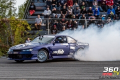 dmcc-the-last-one-drift-ase-360-031