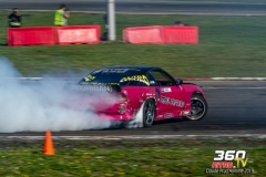 dmcc-the-last-one-drift-ase-360-032