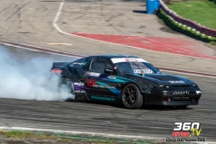 dmcc-the-last-one-drift-ase-360-033