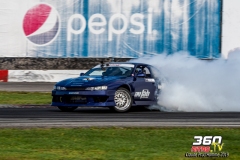 dmcc-the-last-one-drift-ase-360-034