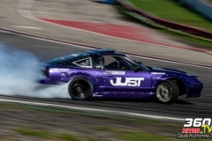 dmcc-the-last-one-drift-ase-360-035