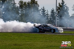 dmcc-the-last-one-drift-ase-360-036