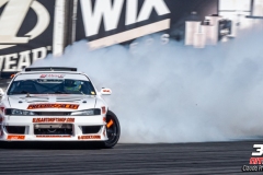 dmcc-the-last-one-drift-ase-360-037