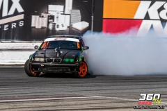 dmcc-the-last-one-drift-ase-360-038
