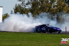 dmcc-the-last-one-drift-ase-360-039