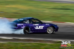 dmcc-the-last-one-drift-ase-360-040