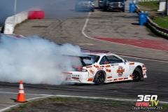 dmcc-the-last-one-drift-ase-360-041