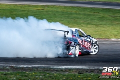 dmcc-the-last-one-drift-ase-360-043
