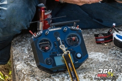 dmcc-the-last-one-drift-ase-360-044