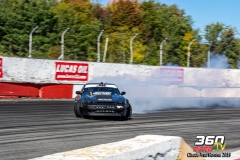 dmcc-the-last-one-drift-ase-360-045
