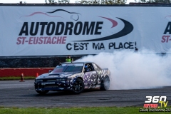 dmcc-the-last-one-drift-ase-360-046