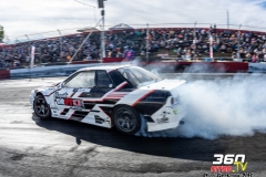 dmcc-the-last-one-drift-ase-360-047