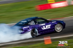dmcc-the-last-one-drift-ase-360-048