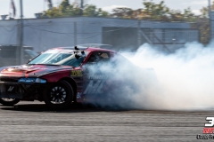 dmcc-the-last-one-drift-ase-360-049