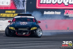 dmcc-the-last-one-drift-ase-360-050